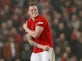 Manchester United 'to demand £20m for Phil Jones'