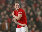 Phil Jones to leave Manchester United in January?