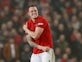 Ole Gunnar Solskjaer confirms Phil Jones will be added to Premier League squad