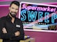 Supermarket Sweep revival axed by ITV?