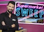 Rylan Clark-Neal hosting Supermarket Sweep