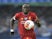 Tuesday's Liverpool transfer talk: Mane, Mbappe, Alaba