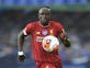 Barcelona 'lining up Sadio Mane as Lionel Messi replacement'