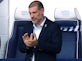 Slaven Bilic tells West Brom players to "finish the job" by seeing off QPR