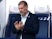 Slaven Bilic warns West Brom players that promotion pressure will only grow