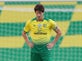 Team News: Timm Klose returns for Norwich City against Brighton & Hove Albion