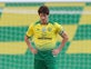 Norwich City's Timm Klose joins Basel on loan