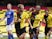 Watford vs. Norwich City - prediction, team news, lineups
