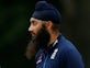 England spin prospect Amar Virdi hoping cricket can reach all communities