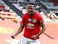 Paul Scholes critical of Anthony Martial's performance in Champions League