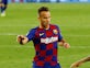 Arthur 'performs U-turn on Barcelona future amid Juventus links'