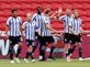 Result: Sheffield Wednesday win mid-table battle at Bristol City