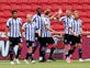 Preview: Sheffield Wednesday vs. West Bromwich Albion - prediction, team news, lineups