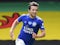 Leicester City's Ben Chilwell to miss start of next season?