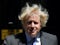 Boris Johnson: 'A cricket ball is a vector of disease'