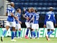 Result: Cardiff beat Preston to climb into playoff places