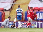 Result: Darren Pratley boosts Charlton survival bid with win over QPR