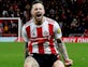 Sunderland hand Chris Maguire new one-year deal