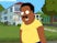 Cleveland Brown in Family Guy