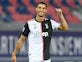 Cristiano Ronaldo 'to remain at Juventus'