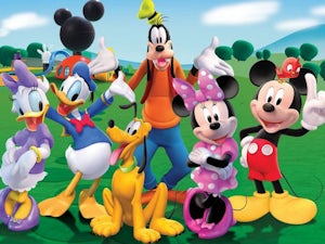 Disney to close all kids TV channels in UK - Media Mole