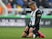 Dwight Gayle wants more minutes after "frustrating" season at Newcastle