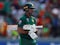 Seven more Pakistan players test positive for coronavirus ahead of England tour