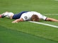 England captain Harry Kane celebrates his birthday - Tuesday's sporting social