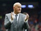 Jim Duffy hits out at "unfair" schedule as Dumbarton lose to Aberdeen