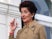EastEnders to air funeral for Dot Branning