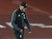 Jurgen Klopp insists he has "no interest" in Man City result against Chelsea