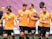 Wolves up to fifth with victory over relegation-threatened Aston Villa