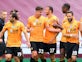 Result: Wolves up to fifth with victory over relegation-threatened Aston Villa