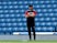Bristol City sack Lee Johnson after Cardiff defeat