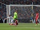 Championship roundup: Leeds move clear after comfortable win over Fulham