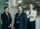 Line of Duty series six to run to seven episodes