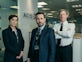 Line of Duty 'to return for three-part finale'