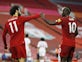 <span class="p2_new s hp">NEW</span> Nicolas Anelka urges Liverpool's Sadio Mane, Mohamed Salah to resist Real Madrid