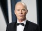 Michael Keaton 'in talks to play Batman again'