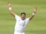 Mohammad Abbas no longer available to Nottinghamshire after coronavirus schedule shakeup