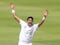 Mohammad Abbas no longer available to Nottinghamshire after coronavirus schedule shakeup