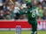 Pakistan squad to arrive in England on Sunday after final coronavirus tests