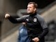 Preview: Luton Town vs. Coventry City - prediction, team news, lineups