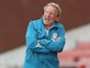 Neil Warnock to remain in charge of Middlesbrough next season