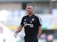 Nigel Pearson 'set to become new Bristol City manager'
