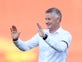 Ole Gunnar Solskjaer admits Manchester United strikers "can be so much better"