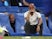 Pep Guardiola sets sights on FA Cup and Champions League glory