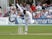 Raymon Reifer "pretty pleased" with impressive bid for West Indies Test recall