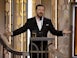 Ricky Gervais 'steps up security after Salman Rushdie attack'