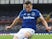 Everton skipper Seamus Coleman: "As players we are fighting for our futures"